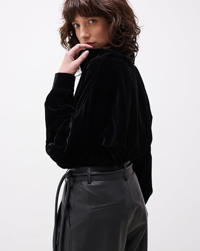 CORNY BLOUSE