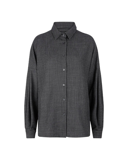 CORNY BLOUSE