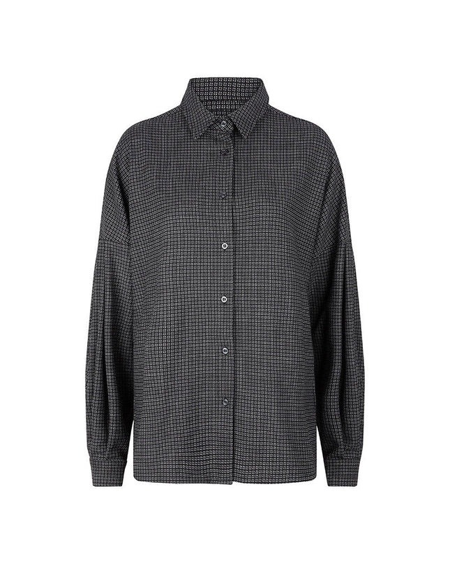 CORNY BLOUSE