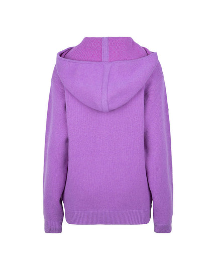 COSY HOODIE