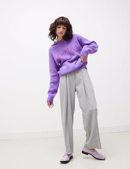COSY HOODIE