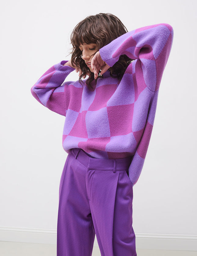 DAWN PANTS