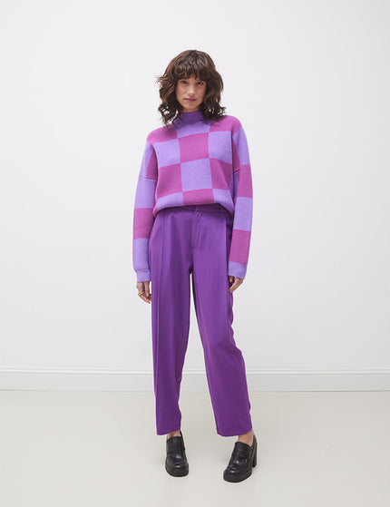 DAWN PANTS