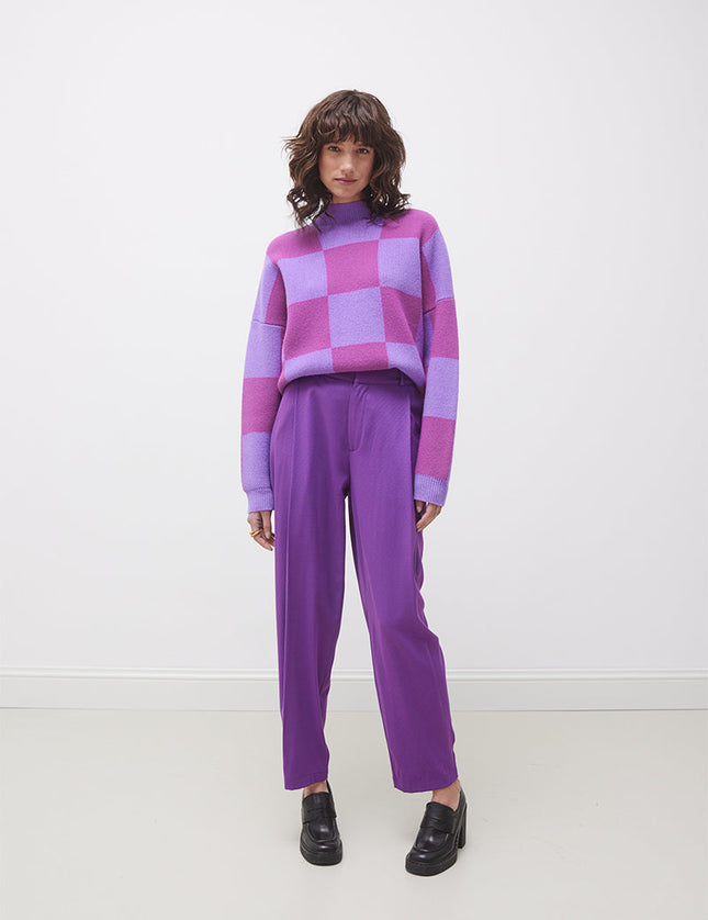 DAWN PANTS