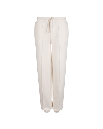 EASY JOGGERS