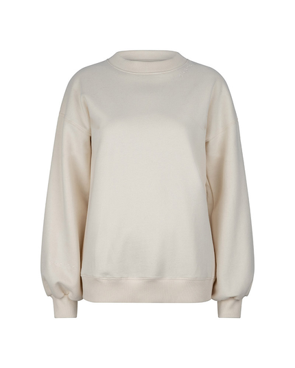 EASY SWEATER