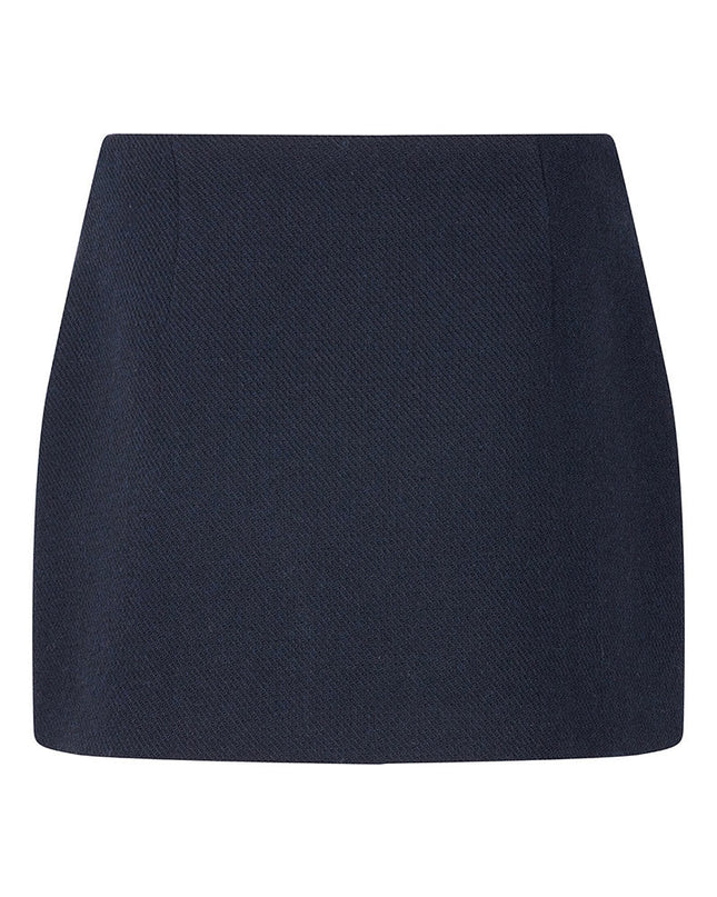 FAITHFUL SKIRT