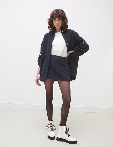 FAITHFUL SKIRT