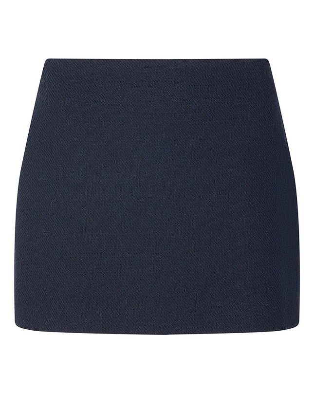 FAITHFUL SKIRT