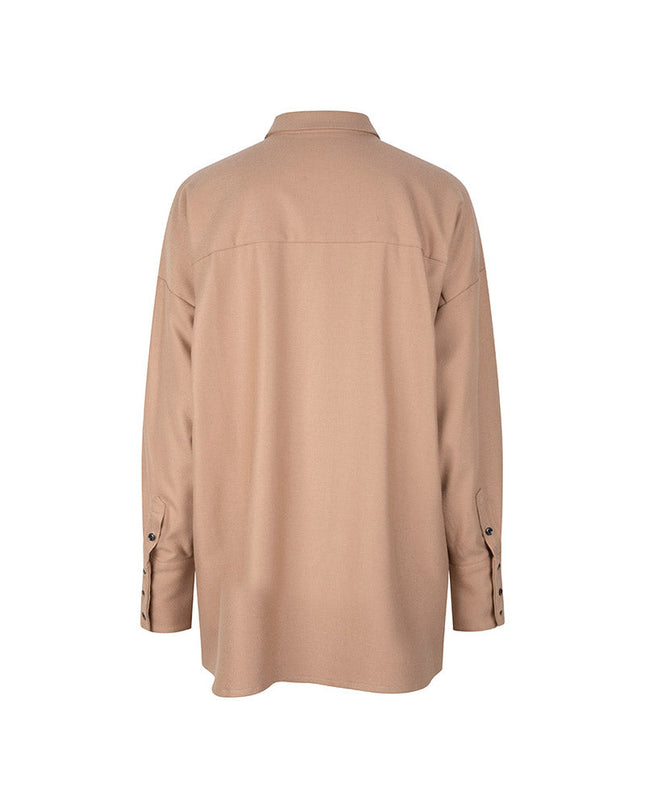 IDYLLIC BLOUSE