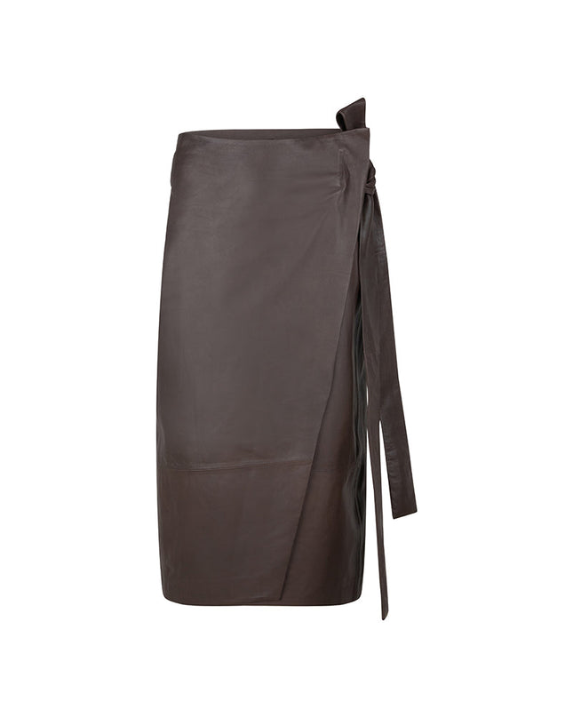 LASTING SKIRT