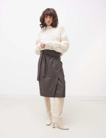LASTING SKIRT