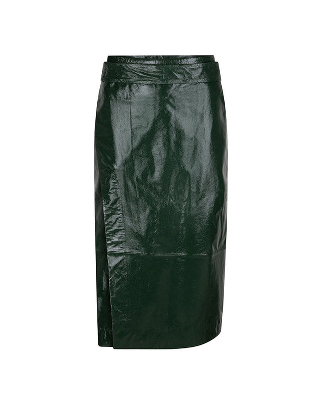 LASTING SKIRT