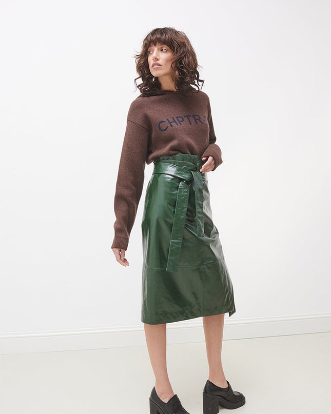 LASTING SKIRT