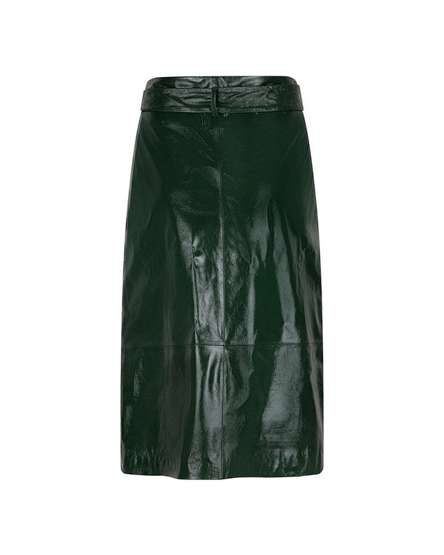 LASTING SKIRT