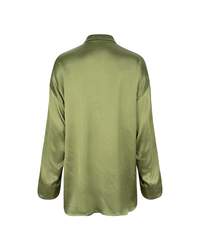 LAVISH BLOUSE