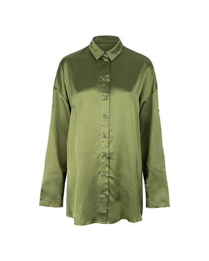 LAVISH BLOUSE