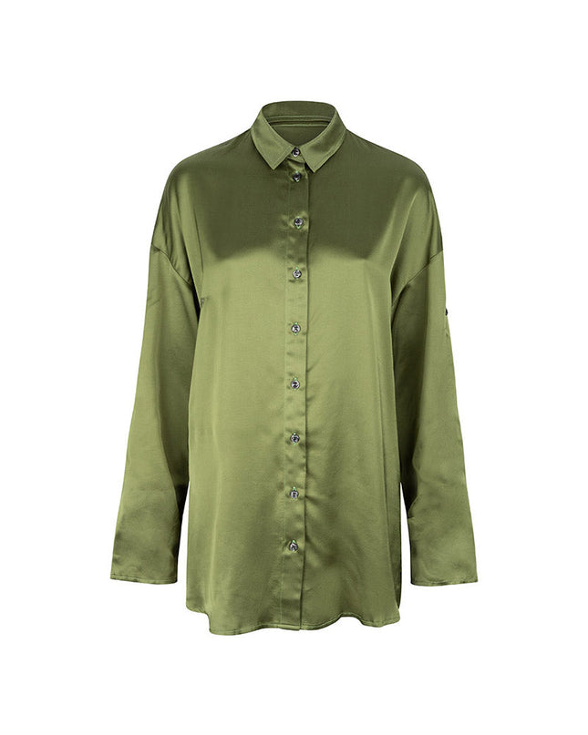LAVISH BLOUSE