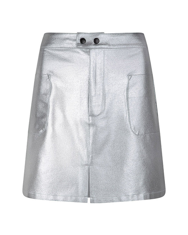 MODERN SKIRT