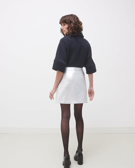 MODERN SKIRT