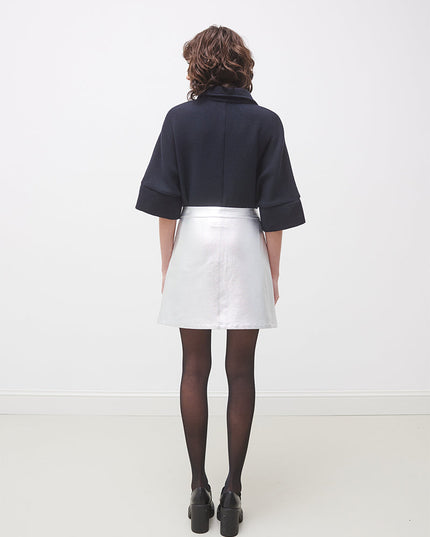 MODERN SKIRT
