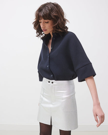 MODERN SKIRT