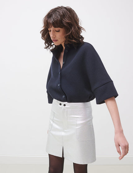 MODERN SKIRT