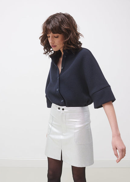 MODERN SKIRT