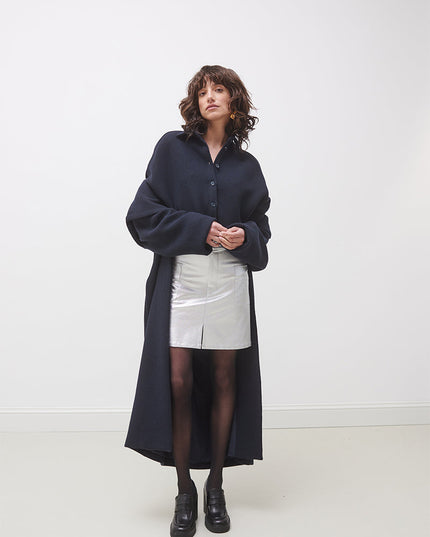 MODERN SKIRT