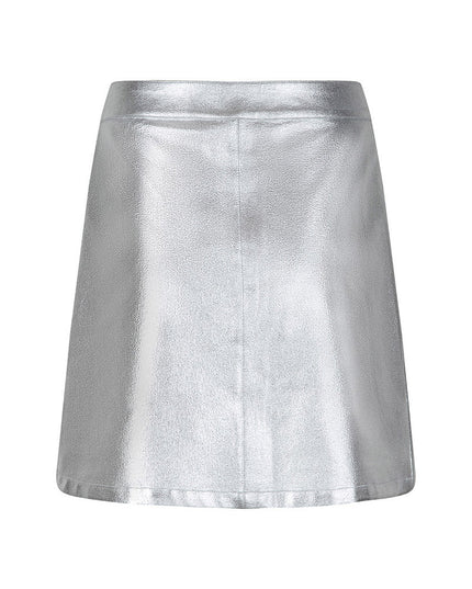 MODERN SKIRT