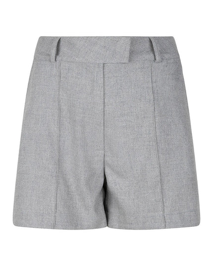 TIMELESS SHORT