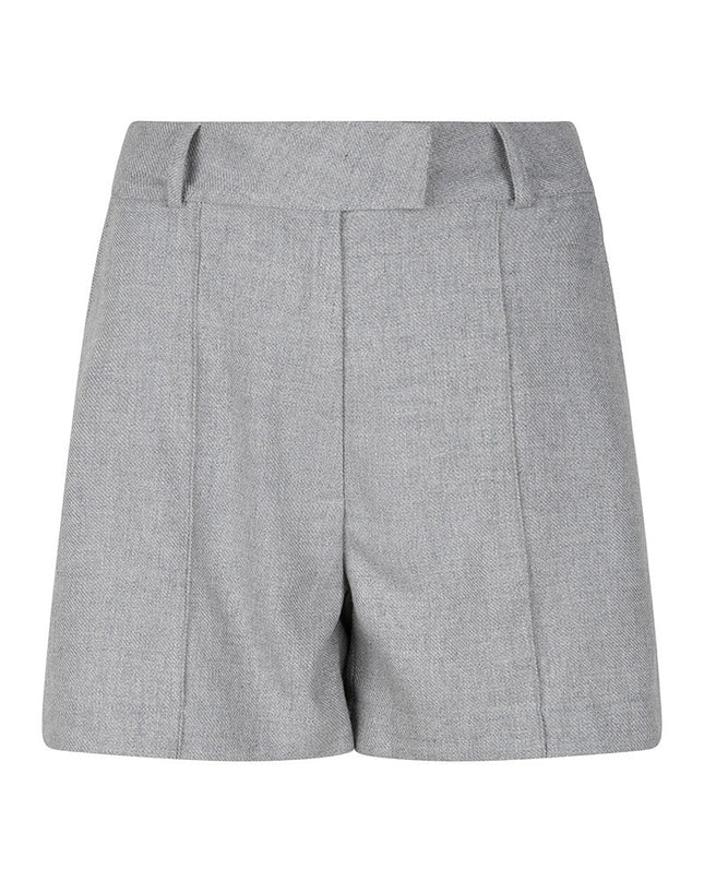 TIMELESS SHORT