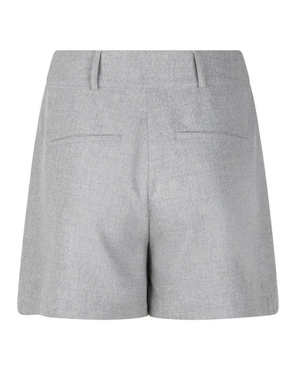 TIMELESS SHORT