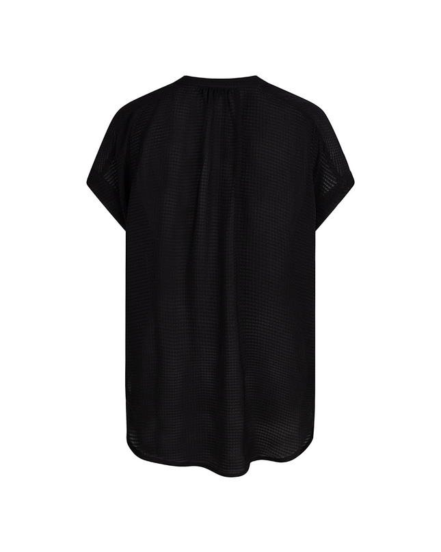 CLASSIC TOP