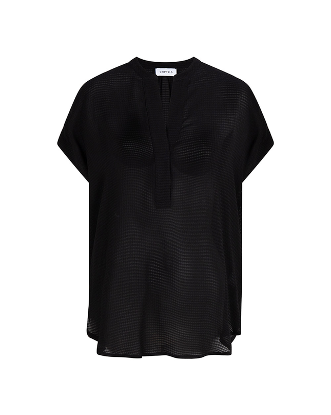 CLASSIC TOP