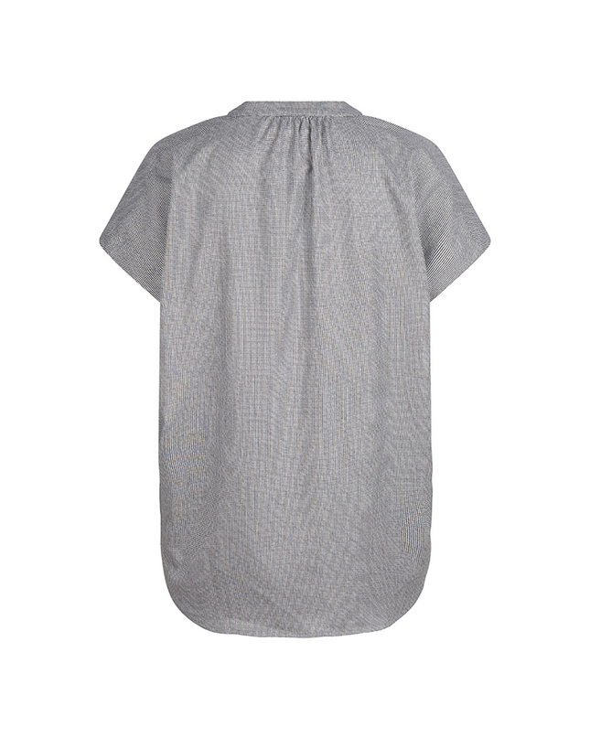 CLASSIC TOP