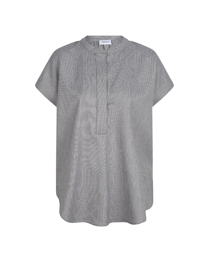 CLASSIC TOP