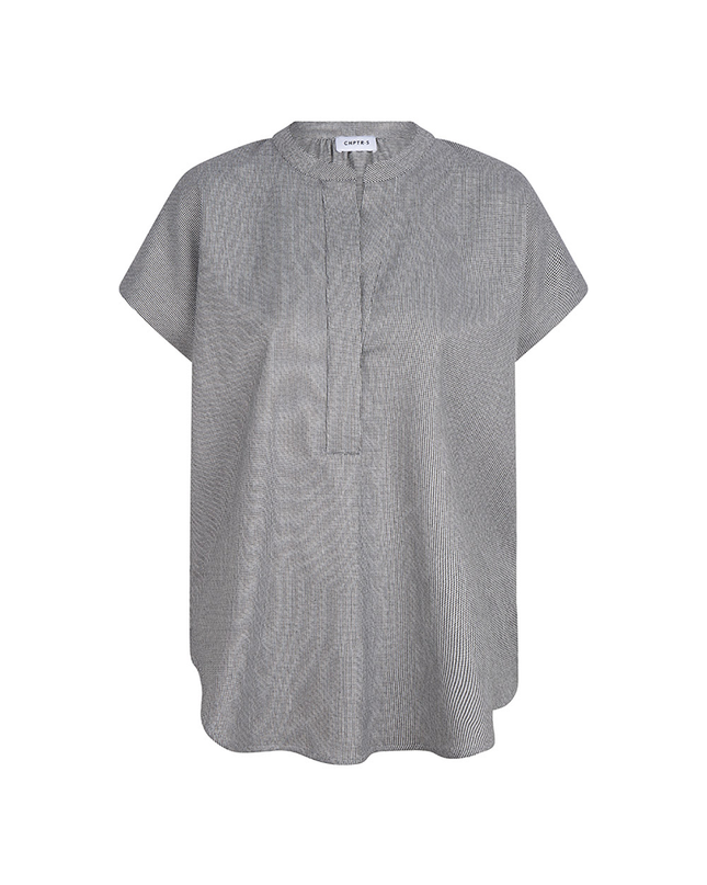 CLASSIC TOP