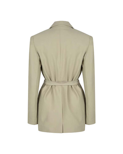 DASH BLAZER