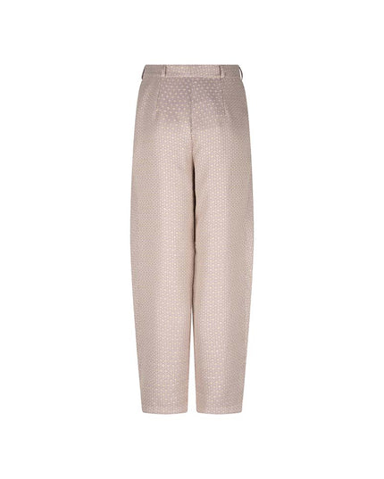 DAZZLE PANTS