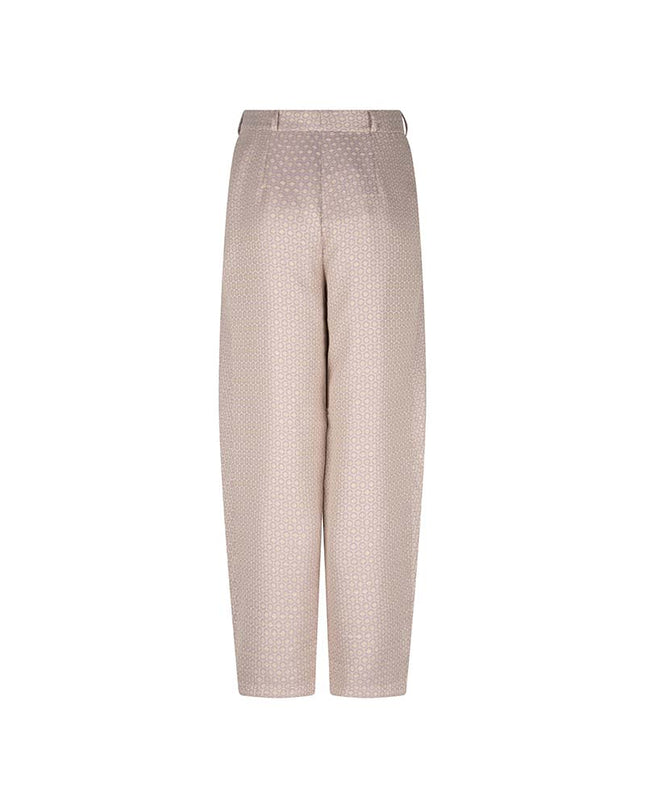 DAZZLE PANTS