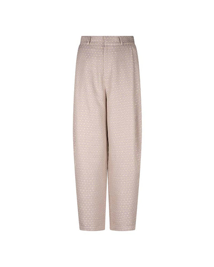 DAZZLE PANTS