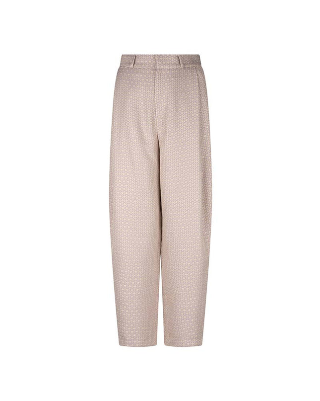 DAZZLE PANTS