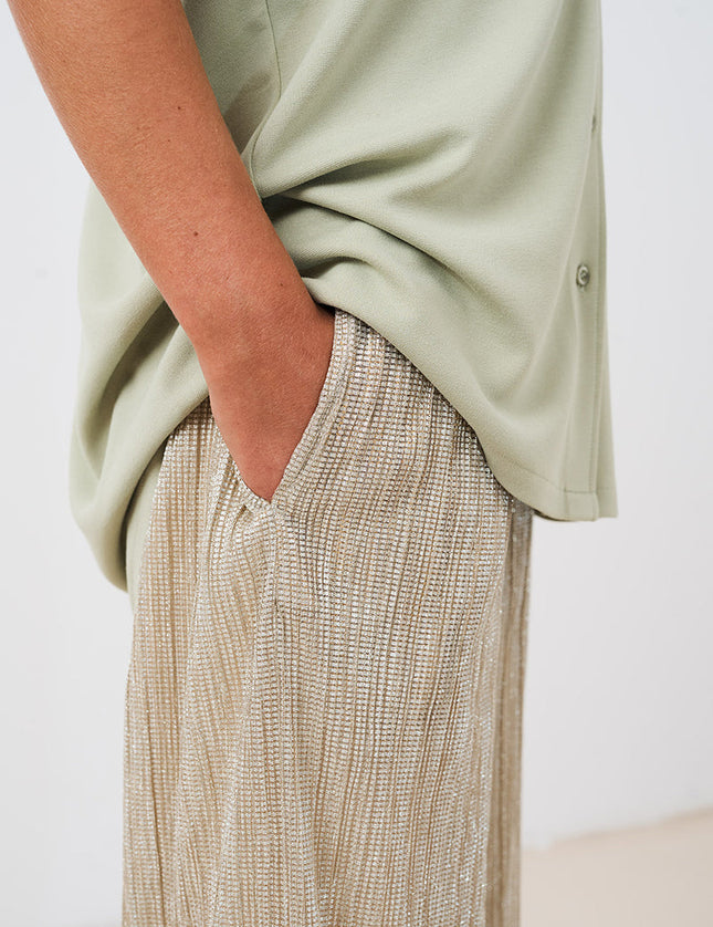 ROCKY PANTS