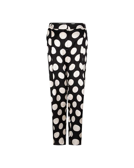 DAZZLE PANTS