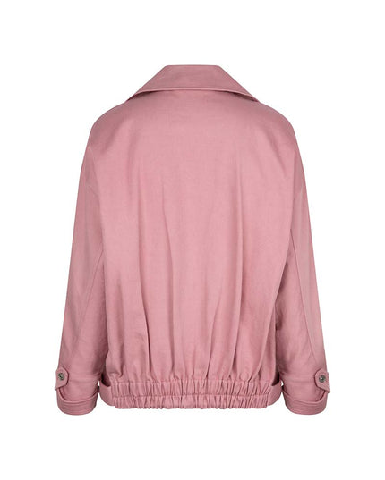 ELATION JACKET