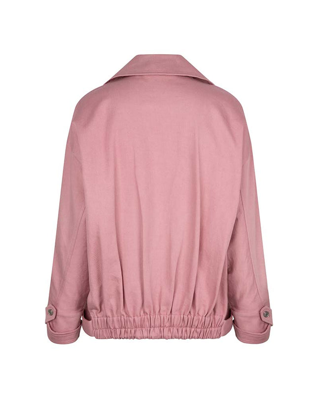 ELATION JACKET
