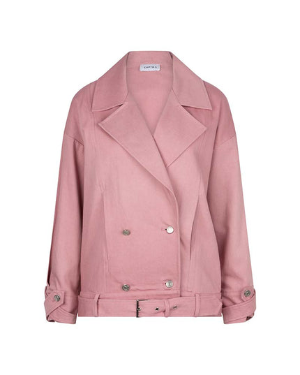 ELATION JACKET