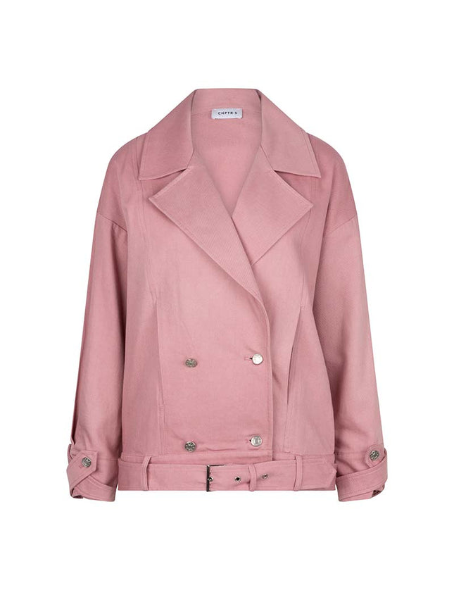 ELATION JACKET