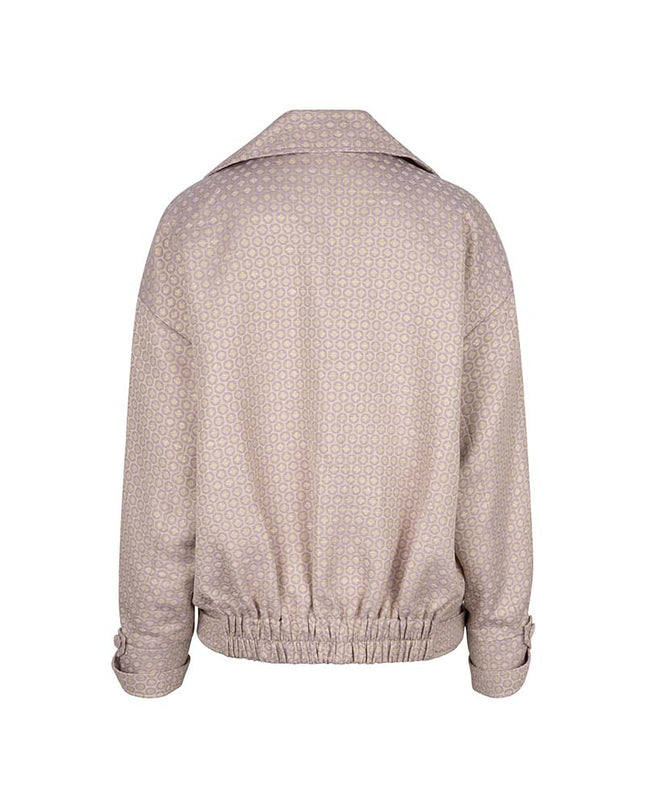 ELATION JACKET